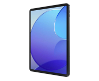 Blackview LINK 8 12,7" 6/256 szary +klawiatura +akcesoria - 1504619 - zdjęcie 4